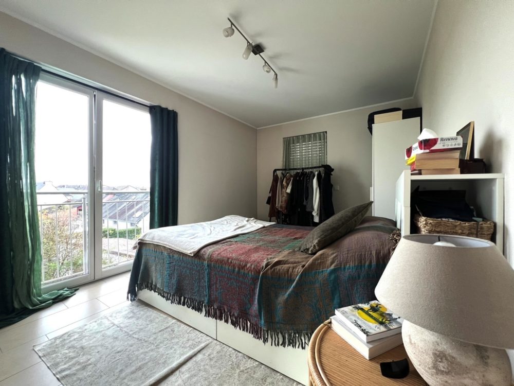 7__691b477fa89168_12054646-1