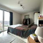 7__691b477fa89168_12054646-1