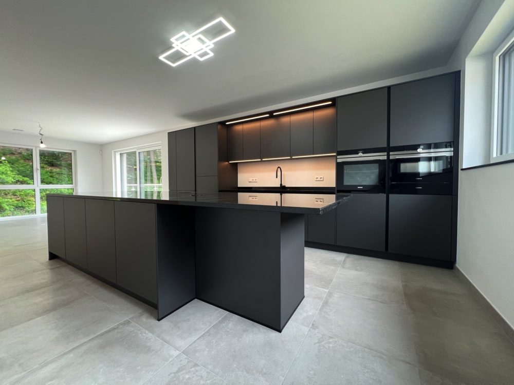 7__691b4e8e29a291_42857515-1