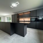 7__691b4e8e29a291_42857515-1