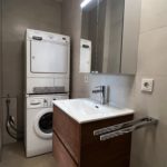 8__690da4989bc459_46750916-2