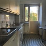 8__691198ad2dd885_48370315-1