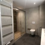 8__6911efbb59dd01_69965953-1