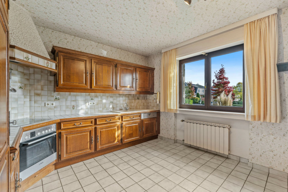 8__69131b4c97cec3_77583196-1