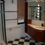 8__69135d7c619f63_10244212-1