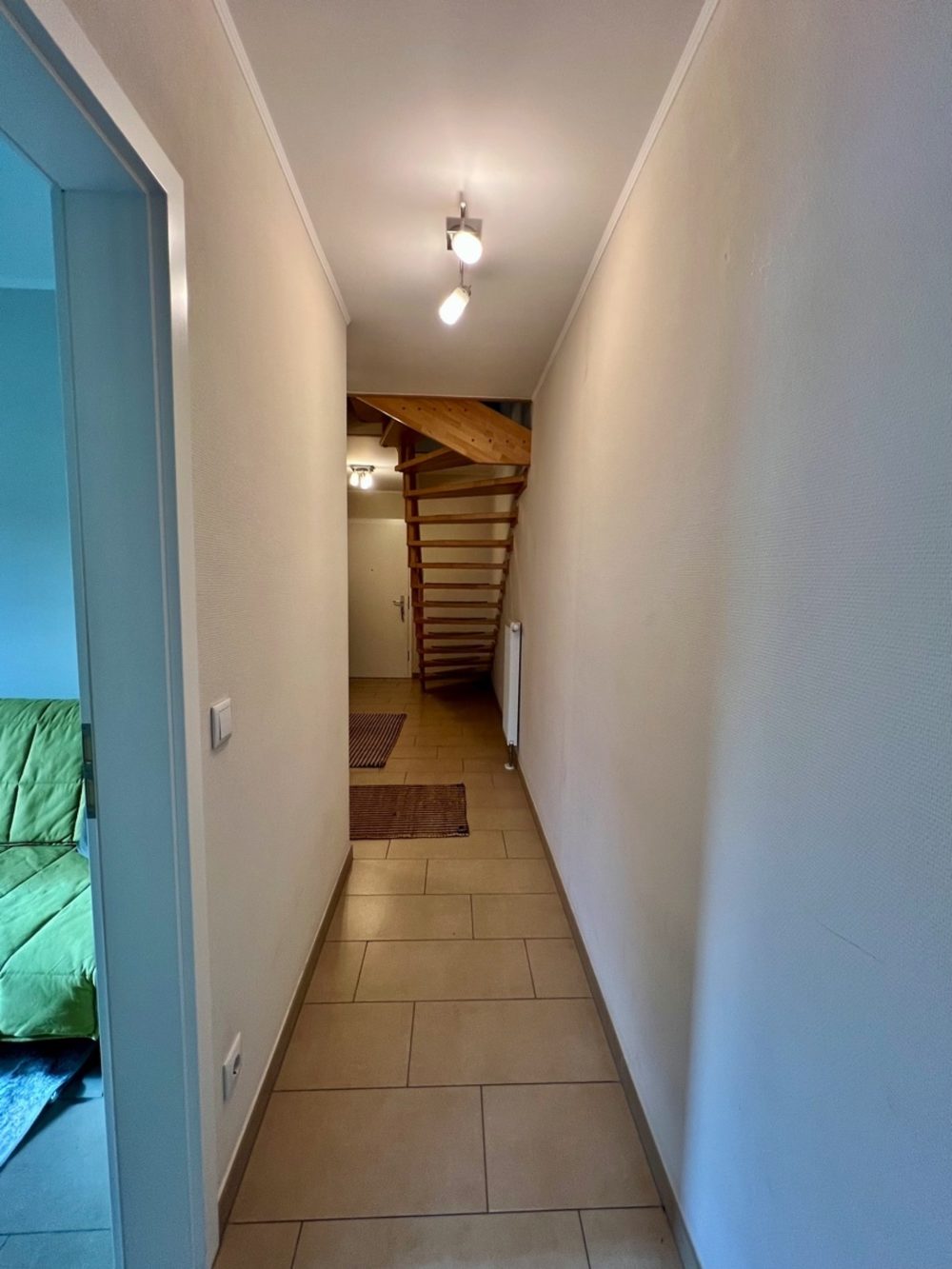 8__691b47807fb459_57033531-1