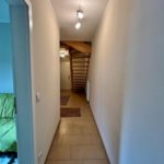 8__691b47807fb459_57033531-1