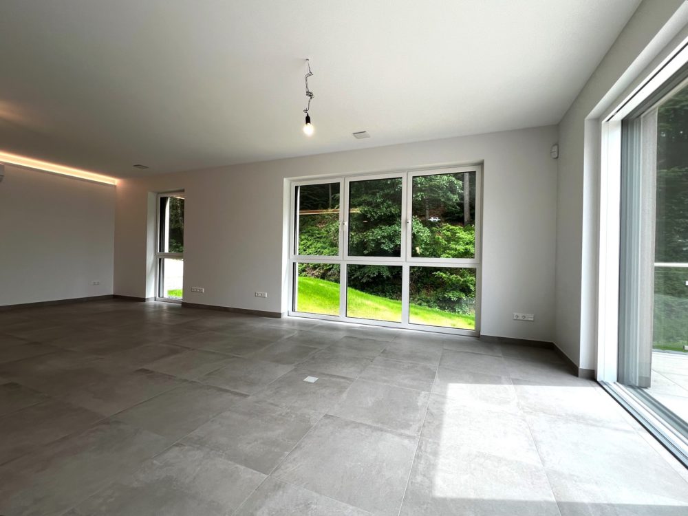 8__691b4e906a9c99_69289673-1