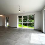 8__691b4e906a9c99_69289673-1