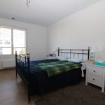 8__69243848120250_18335172-1