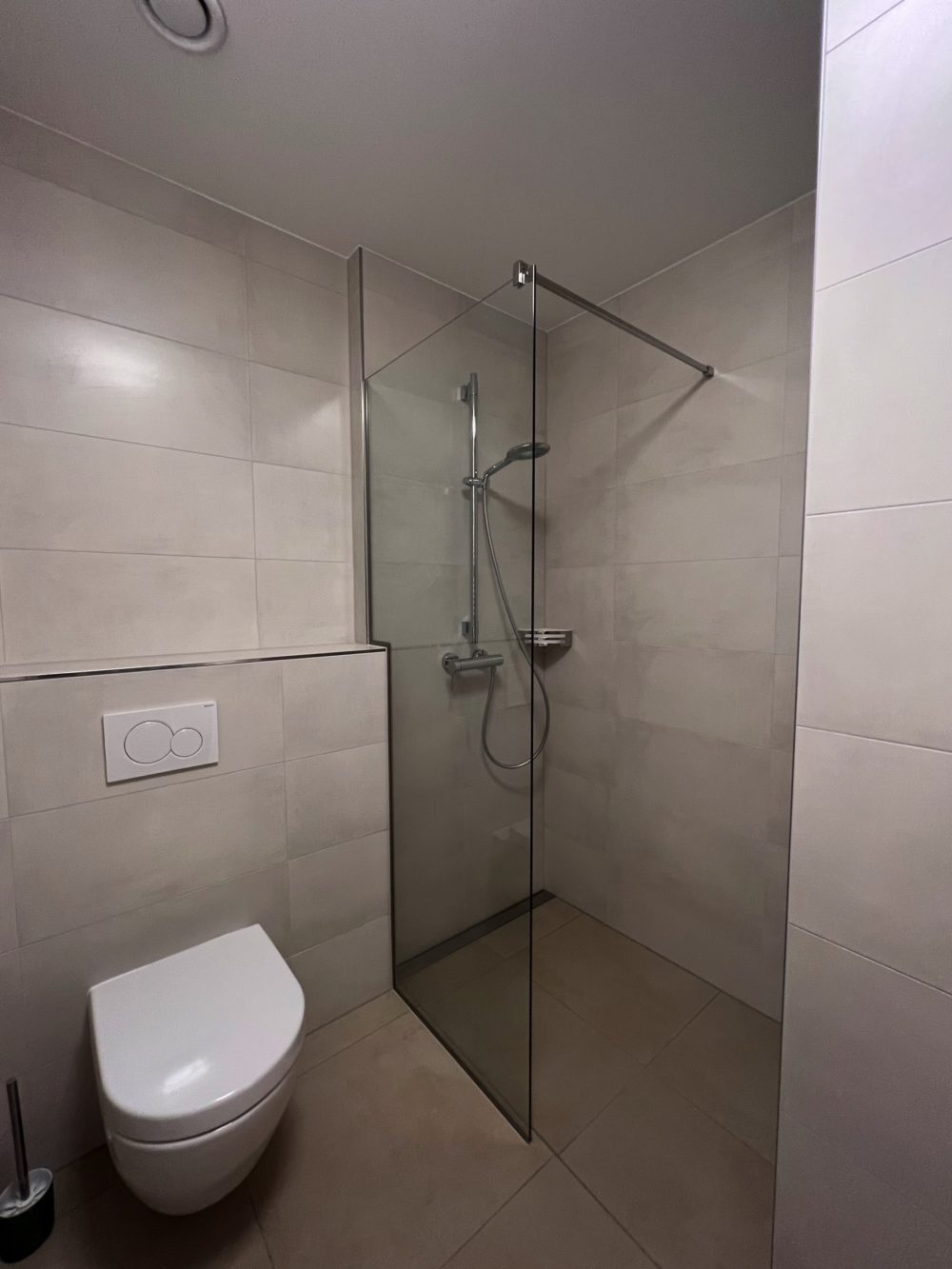 9__690da498c02f52_63971479-2