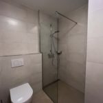 9__690da498c02f52_63971479-2