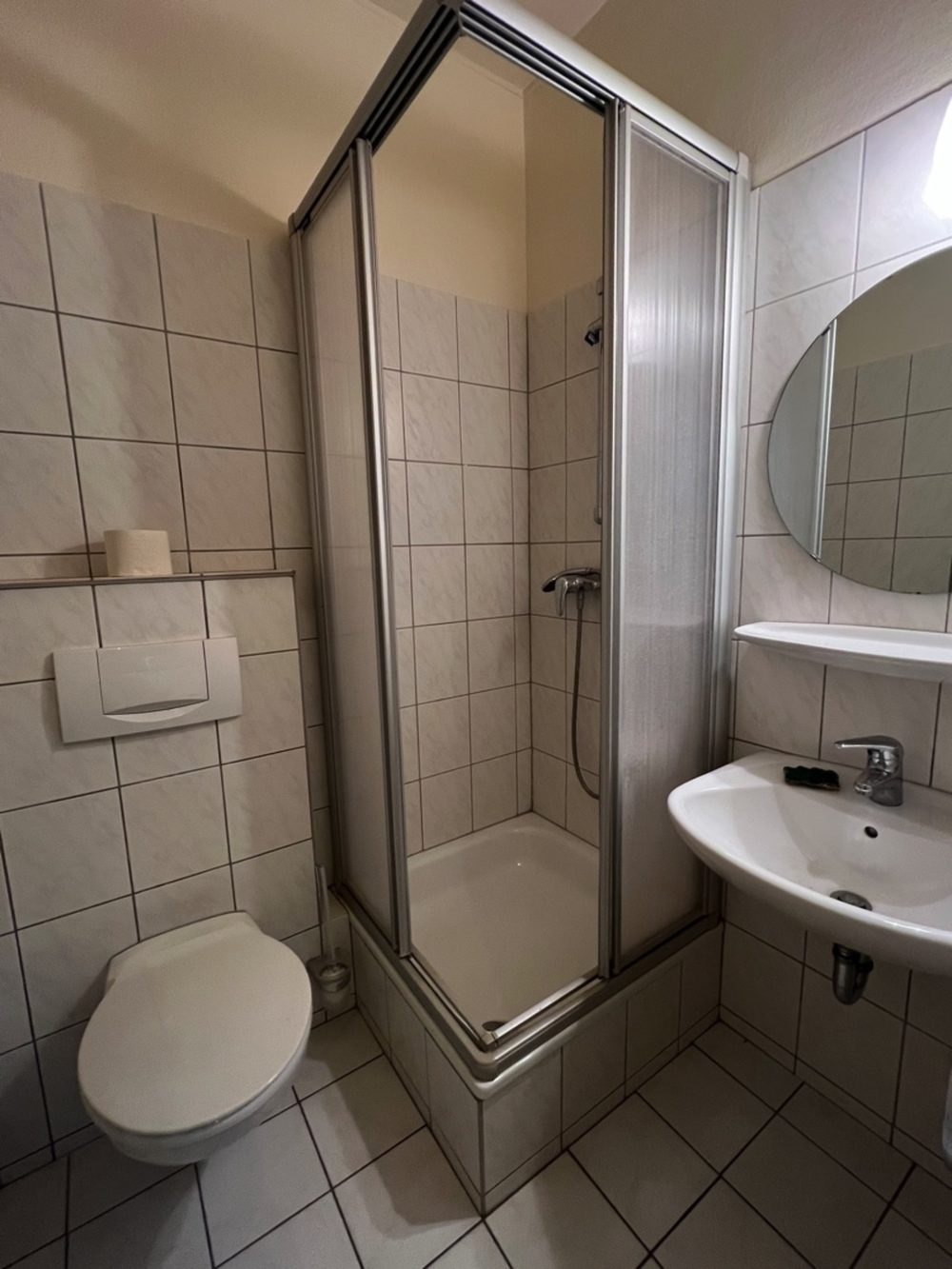 9__6911969001d0a5_69045964-1