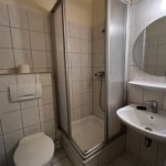 9__6911969001d0a5_69045964-1