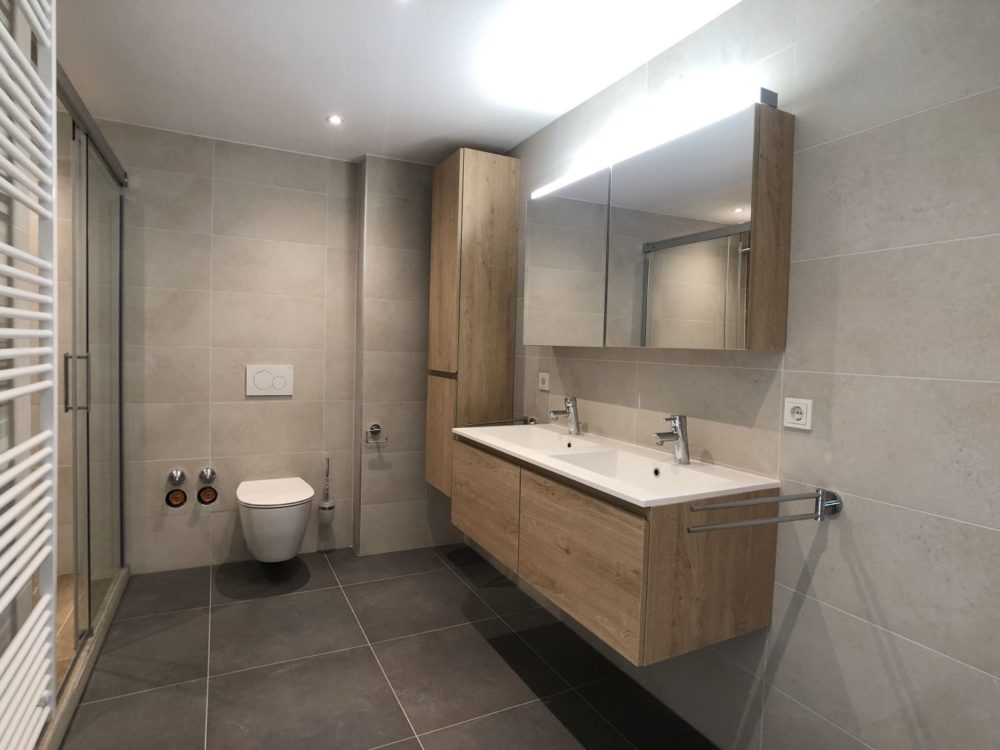 9__6911efbb715864_93187931-1