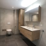 9__6911efbb715864_93187931-1