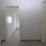 9__69120017a425c4_15044425-1