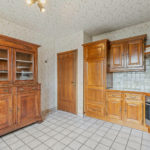 9__69131b4e5ec7a8_96346634-1