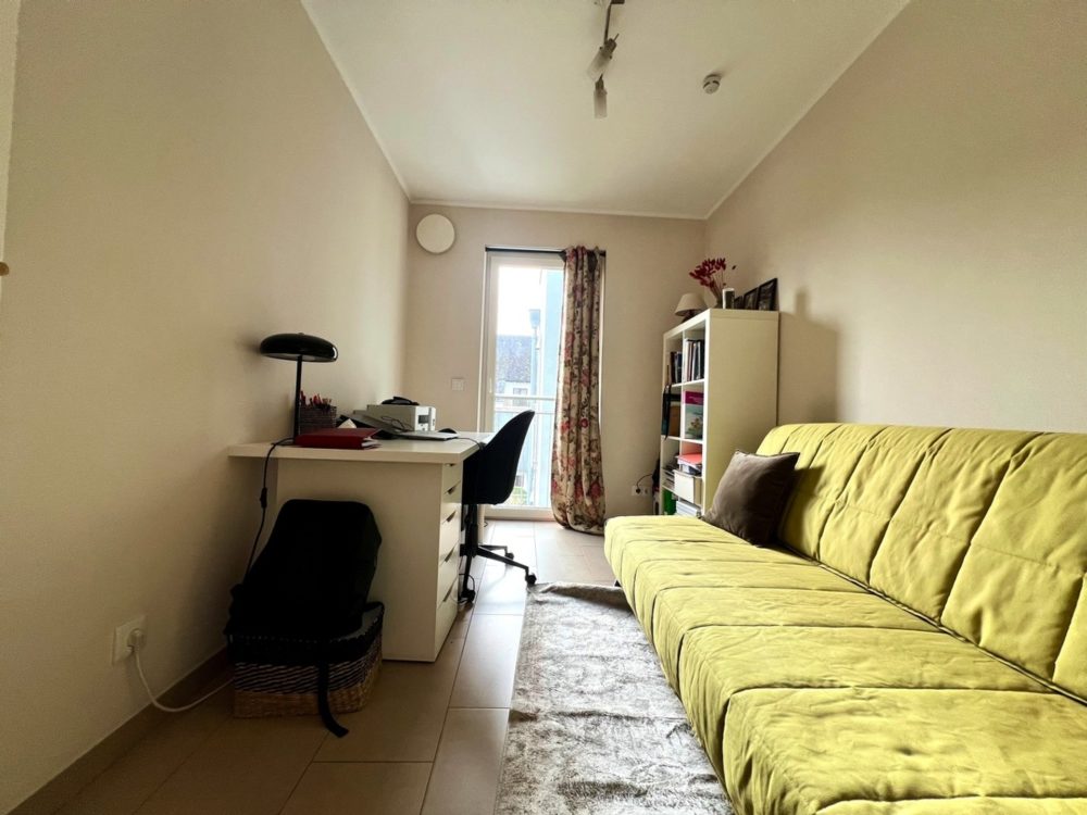 9__691b478edaee75_37310552-1