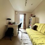 9__691b478edaee75_37310552-1