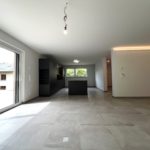 9__691b4e94bfeec7_02277664-1