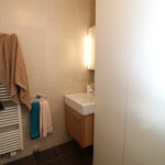 9__6924384c2b0802_42376279-1