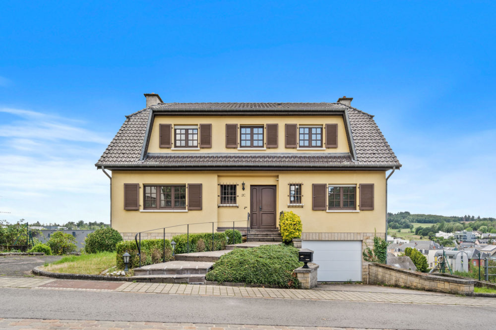 0__67852c7fc69a74_21265633-2