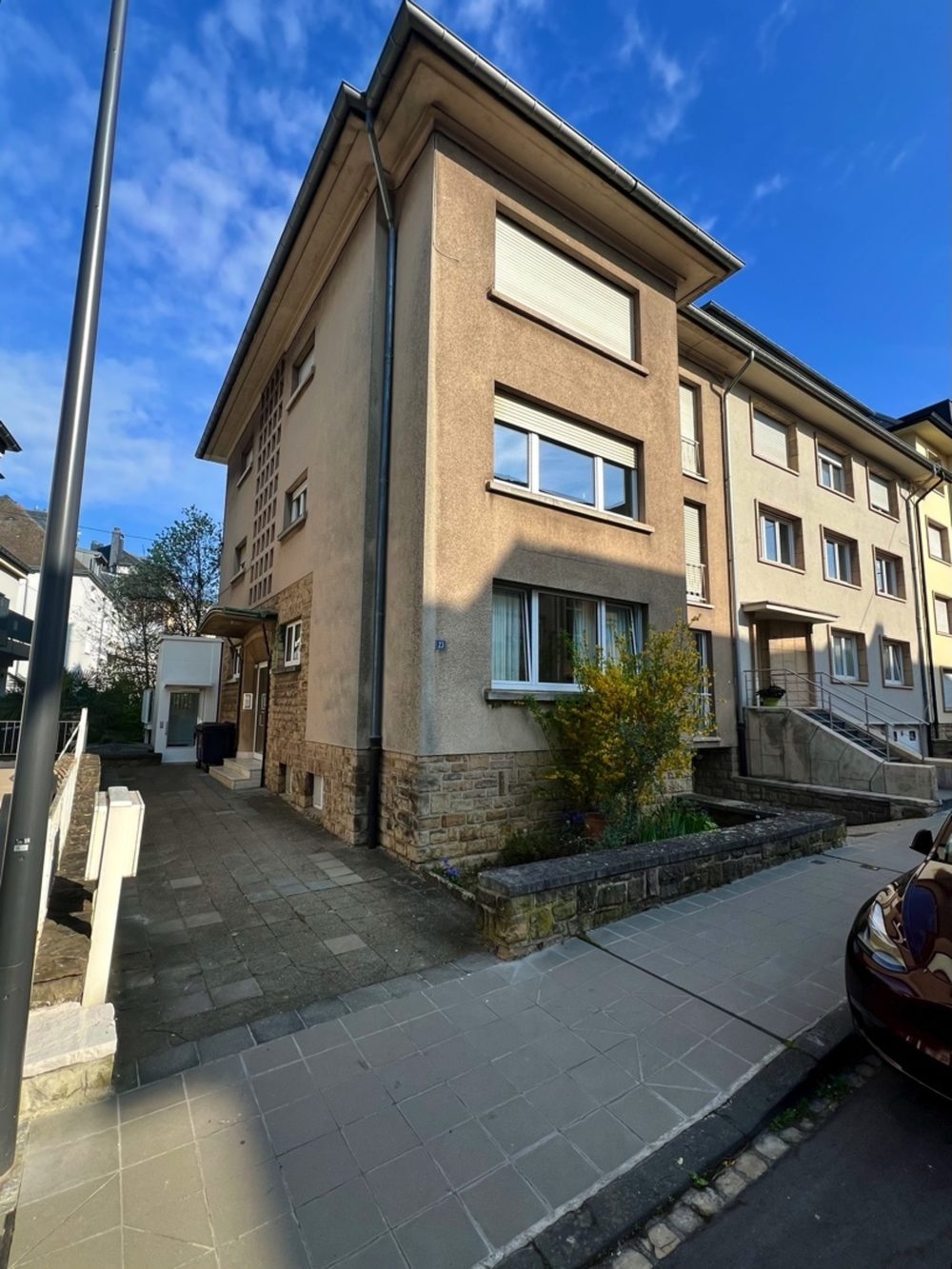 0__692fefa83e2df2_32917937-1