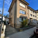 0__692fefa83e2df2_32917937-1