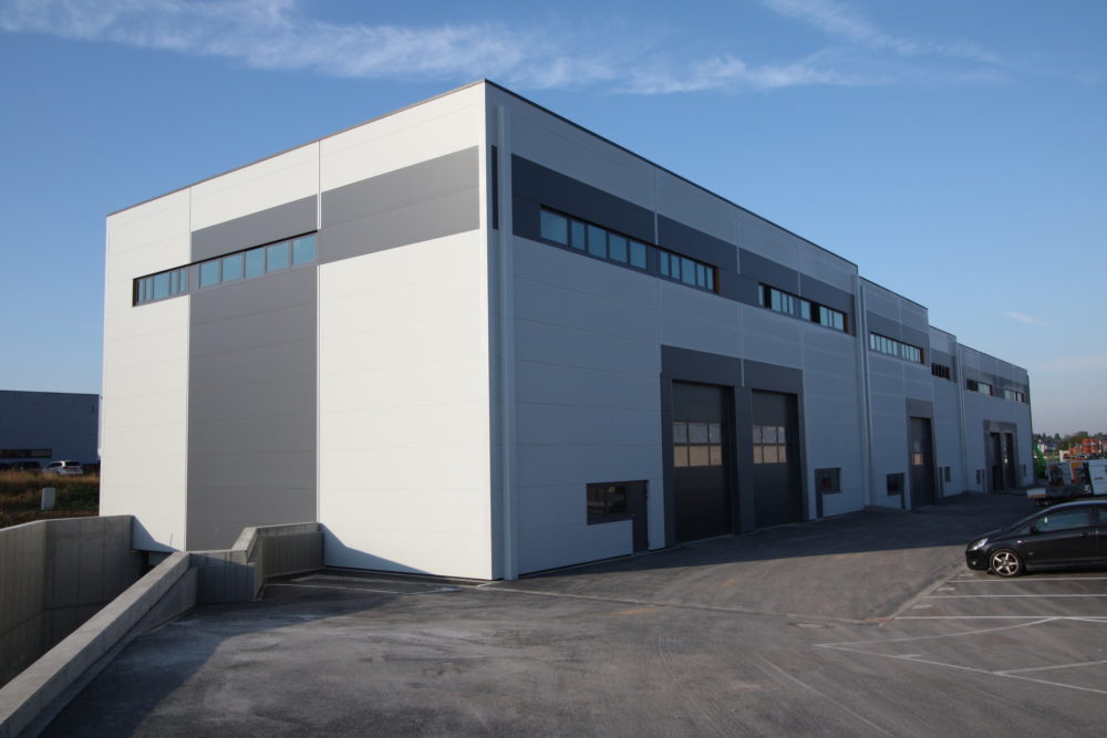 0__69306b434f93e2_77872087-1