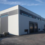 0__69306c02301ab3_22018008-1