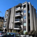 0__6932e0cbb78694_43240485-1