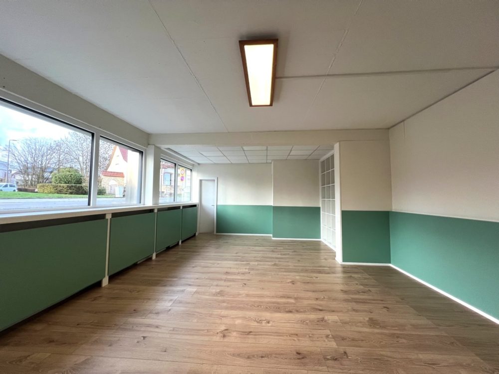 0__6932f1a63f66e0_30422687-1