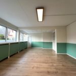 0__6932f1a63f66e0_30422687-1