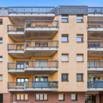 0__6932f827c586b0_93163797-1