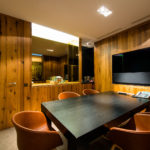 0__69398459e34537_10034679-1