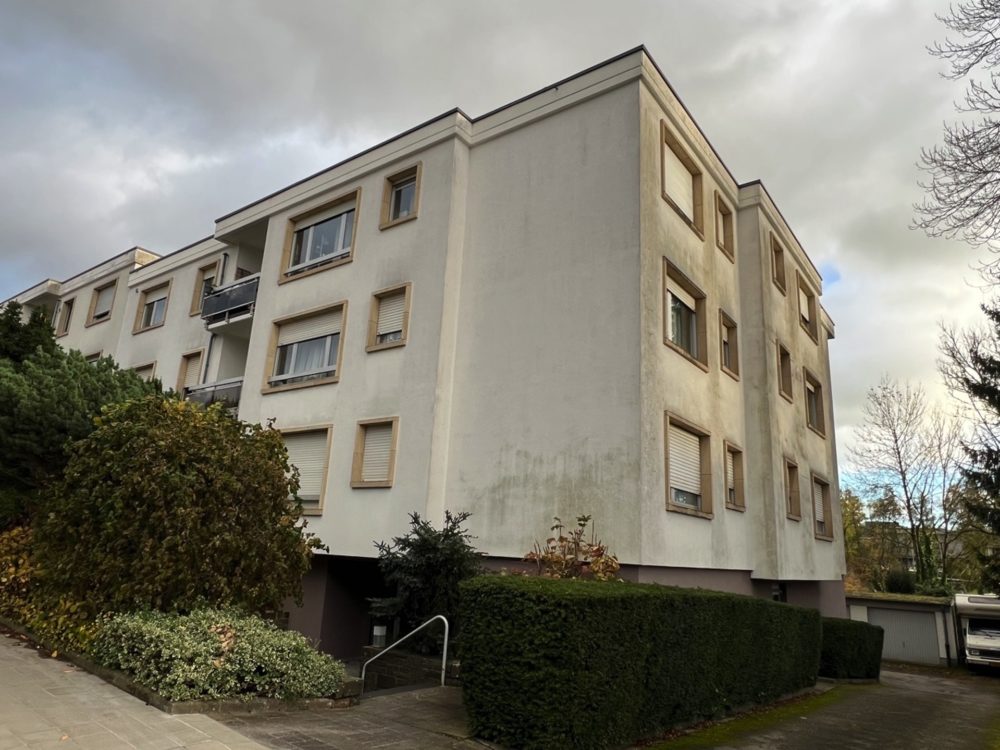 0__69399507be08f6_35353942-1