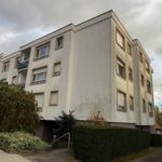 0__69399507be08f6_35353942-1