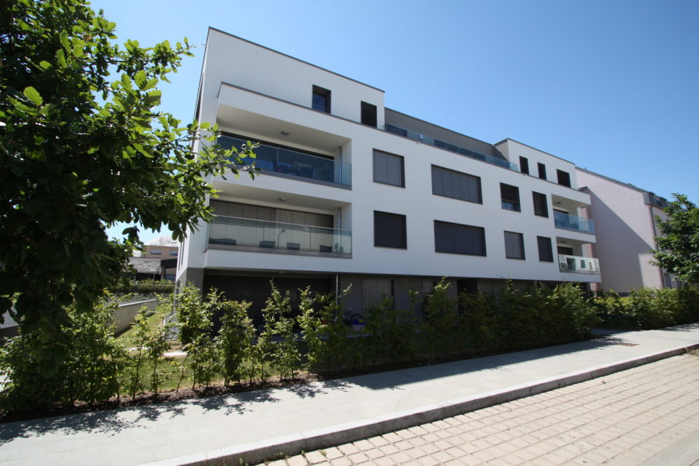 0__693fc39065c5d3_25977822-1