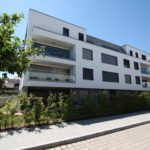 0__693fc39065c5d3_25977822-1