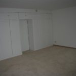 10__6932e0ccbe5d14_65637641-1