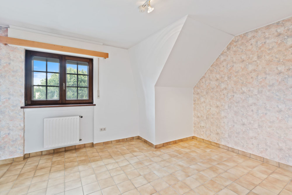 13__67852c811a52a2_23008272-2