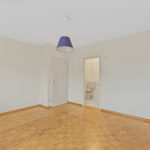 13__6932f8367f67a9_47670352-1