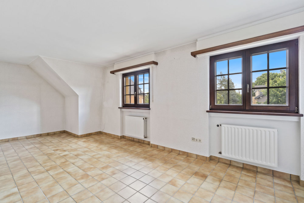 16__67852c8160bc94_45086827-2