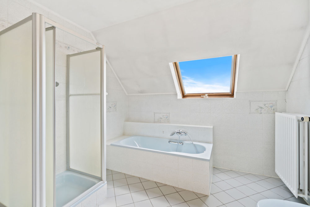 18__67852c81907d50_87568876-2