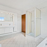 19__67852c81a7e7b8_37741253-2