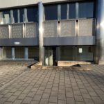 1__6400d32922b8f8_11363887-1