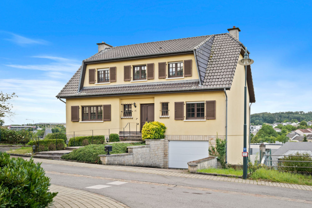 1__67852c7fe868d0_86822368-2