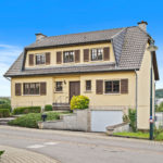 1__67852c7fe868d0_86822368-2