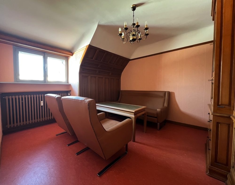 1__692fefb3ac34a2_71337964-1